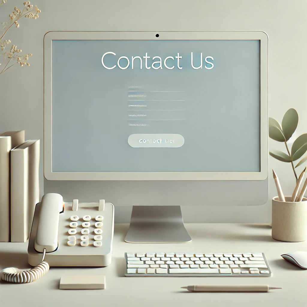 Contact San Mateo's Professional Garage Door Team - 24/7 Emergency Service Available